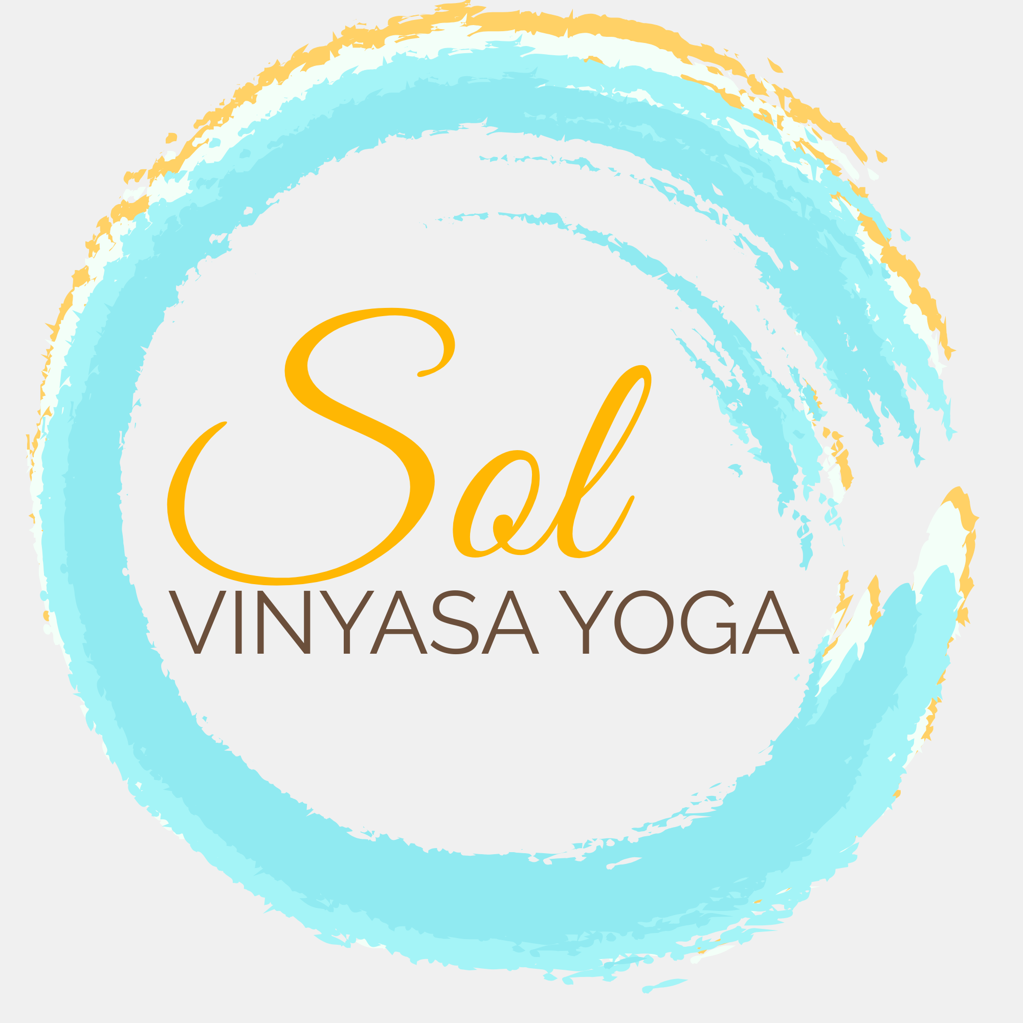 Sol Vinyasa Yoga